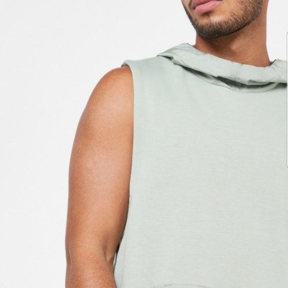 Nike Tech Pack Training Top - Picture 2 of 6